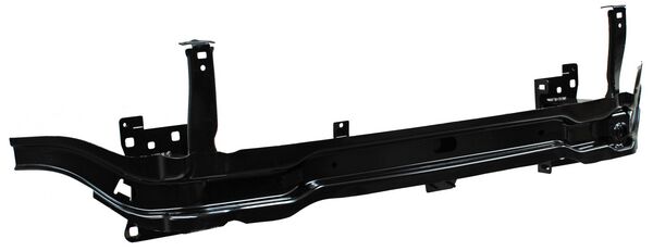 Refuerzo de Fascia Delantera para Volkswagen Tiguan 2018, 2019, 2020, 2021