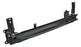 Refuerzo de Fascia Delantera para Volkswagen Up 2016, 2017