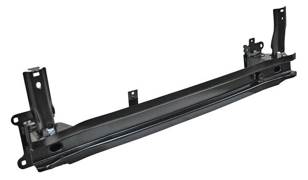 Refuerzo de Fascia Delantera para Volkswagen Up 2016, 2017
