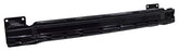 Refuerzo de Fascia Trasera para Audi A3 2022, 2023, 2024, 2025