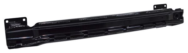 Refuerzo de Fascia Trasera para Audi A3 2022, 2023, 2024, 2025