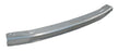 Refuerzo de Fascia Trasera para Audi Q5 2009, 2010, 2011, 2012