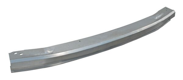 Refuerzo de Fascia Trasera para Audi Q5 2009, 2010, 2011, 2012