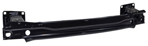 Refuerzo de Fascia Trasera para Audi Q5 2018, 2019, 2020, 2021, 2022, 2023, 2024, 2025