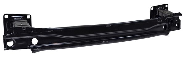 Refuerzo de Fascia Trasera para Audi Q5 2018, 2019, 2020, 2021, 2022, 2023, 2024, 2025