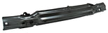 Refuerzo de Fascia Trasera para BMW Serie 3 2009, 2010, 2011, 2012, 2013, 2014 (Sedan, 4 Puertas)