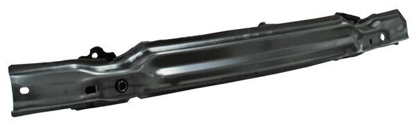 Refuerzo de Fascia Trasera para BMW Serie 3 2009, 2010, 2011, 2012, 2013, 2014 (Sedan, 4 Puertas)
