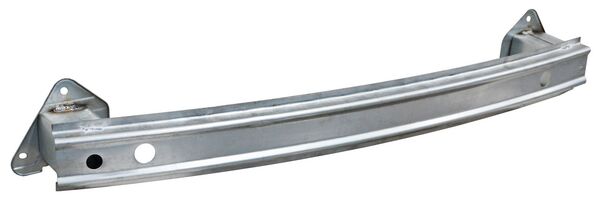 Refuerzo de Fascia Trasera para Chevrolet Cavalier 2018, 2019, 2020, 2021 - de Aluminio
