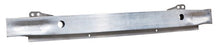 Refuerzo de Fascia Trasera para Chevrolet Camaro 2016, 2017, 2018, 2019, 2020 - de Aluminio