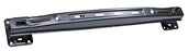 Refuerzo de Fascia Trasera para Chevrolet Captiva 2022, 2023