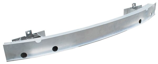 Refuerzo de Fascia Trasera para Chevrolet Cruze 2010, 2011, 2012, 2013, 2014, 2015, 2016 Largo - de Aluminio