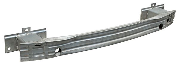 Refuerzo de Fascia Trasera para Chevrolet Cruze 2010, 2011, 2012, 2013, 2014, 2015 Corto - de Aluminio