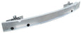 Refuerzo de Fascia Trasera para Chevrolet Cruze 2010, 2011, 2012, 2013, 2014, 2015, 2016 Largo - de Aluminio