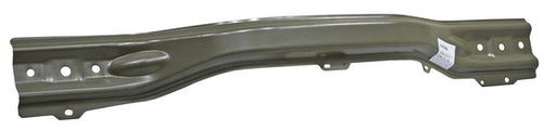 Refuerzo de Fascia Trasera para Chirey Tiggo 2 Pro 2023, 2024, 2025