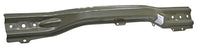 Refuerzo de Fascia Trasera para Chirey Tiggo 2 Pro 2023, 2024, 2025