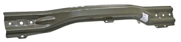 Refuerzo de Fascia Trasera para Chirey Tiggo 2 Pro 2023, 2024, 2025