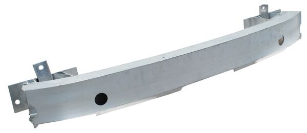 Refuerzo de Fascia Trasera para Chevrolet Malibu 2013, 2014, 2015 - de Aluminio