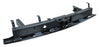 Refuerzo de Fascia Trasera para Chevrolet Suburban & Tahoe 2015, 2016, 2017, 2018, 2019, 2020 - Con Hoyo Para Camara