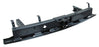 Refuerzo de Fascia Trasera para Chevrolet Suburban & Tahoe 2015, 2016, 2017, 2018, 2019, 2020 - Sin Hoyo Para Camara