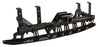 Refuerzo de Fascia Trasera para Suburban, GMC Yukon, Tahoe 2021-2022