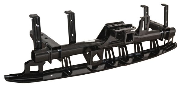 Refuerzo de Fascia Trasera para Suburban, GMC Yukon, Tahoe 2021-2022