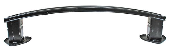 Refuerzo de Fascia Trasera para Chevrolet Trax 2013, 2014, 2015, 2016, 2017, 2018, 2019, 2020 & para Buick Encore 2014, 2015, 2016