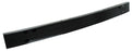 Refuerzo de Fascia Trasera para Chrysler 300/ para Dodge Charger 2011, 2012, 2013, 2014