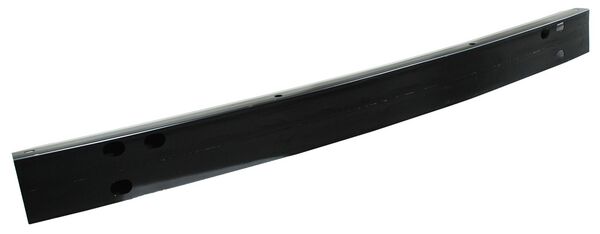 Refuerzo de Fascia Trasera para Chrysler 300/ para Dodge Charger 2011, 2012, 2013, 2014