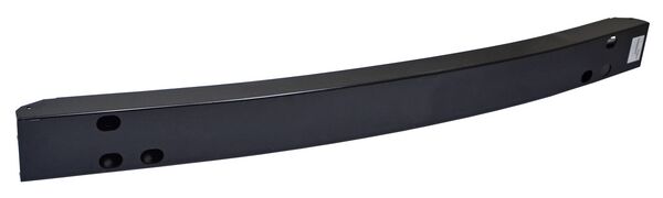 Refuerzo de Fascia Trasera para Chrysler 300/ para Dodge Challenger 2015, 2016, 2017, 2018, 2019