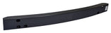 Refuerzo de Fascia Trasera para Chrysler 300/ para Dodge Challenger 2015, 2016, 2017, 2018, 2019