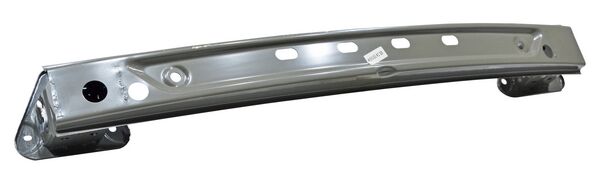 Refuerzo de Fascia Trasera para Dodge Attitude 2025, 2026
