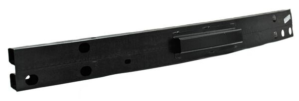 Refuerzo de Fascia Trasera para Avenger 2008, 2009, 2010, 2011, 2012, 2013, 2014 & Cirrus 2007, 2008/ Sebring 2007, 2008, 2009, 2010/ Chry 2011, 2012, 2013, 2014