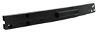 Refuerzo de Fascia Trasera para Avenger 2008, 2009, 2010, 2011, 2012, 2013, 2014 & Cirrus 2007, 2008/ Sebring 2007, 2008, 2009, 2010/ Chry 2011, 2012, 2013, 2014