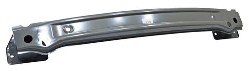 Refuerzo de Fascia Trasera para Dodge Journey 2024, 2025, 2026