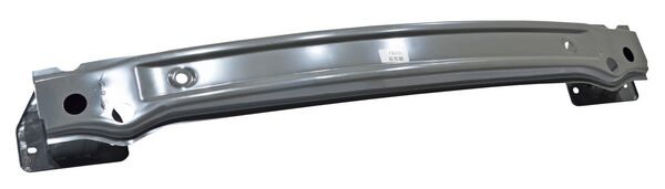 Refuerzo de Fascia Trasera para Dodge Journey 2024, 2025, 2026