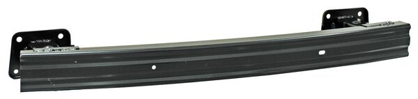 Refuerzo de Fascia Trasera para Ford Escape 2013, 2014, 2015, 2016, 2017, 2018, 2019