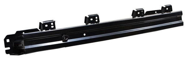 Refuerzo de Fascia Trasera para Ford Edge 2015, 2016, 2017, 2018 - Con Hoyo para Tiron
