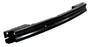 Refuerzo de Fascia Trasera para Ford Edge 2015, 2016, 2017, 2018, 2019, 2020, 2021, 2022, 2023, 2024