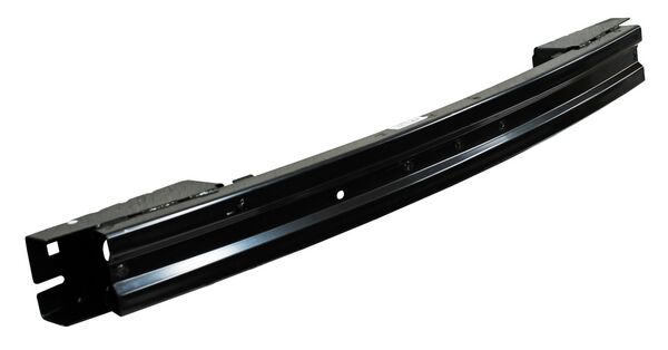 Refuerzo de Fascia Trasera para Ford Edge 2015, 2016, 2017, 2018, 2019, 2020, 2021, 2022, 2023, 2024