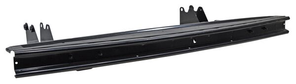 Refuerzo de Fascia Trasera para Ford Transit 2020, 2021, 2022, 2023 (Bus)