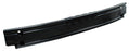 Refuerzo de Fascia Trasera para Honda Civic 2014, 2015