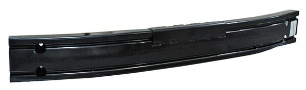 Refuerzo de Fascia Trasera para Honda Civic 2014, 2015 (Coupe, 2 Puertas)