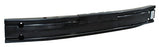 Refuerzo de Fascia Trasera para Honda Civic 2014, 2015 (Coupe, 2 Puertas)