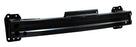 Refuerzo de Fascia Trasera para Honda Civic 2016, 2017, 2018, 2019, 2020 (Sedan, 4 Puertas)