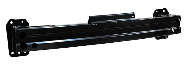 Refuerzo de Fascia Trasera para Honda Civic 2016, 2017, 2018, 2019, 2020 (Sedan, 4 Puertas)