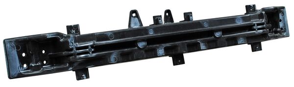 Refuerzo de Fascia Trasera para Hyundai Accent 2018, 2019, 2020, 2021, 2022
