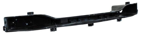 Refuerzo de Fascia Trasera para Hyundai Santa Fe Sport 2017, 2018