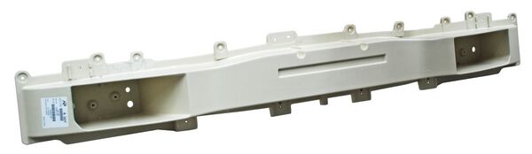 Refuerzo de Fascia Trasera para Hyundai Sonata 2018, 2019