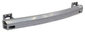 Refuerzo de Fascia Trasera para Honda HR-V, HRV 2023, 2024, 2025, 2026 - de Aluminio
