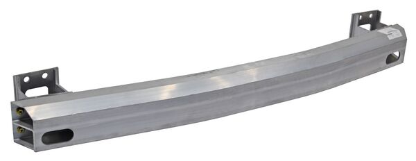 Refuerzo de Fascia Trasera para Honda HR-V, HRV 2023, 2024, 2025, 2026 - de Aluminio